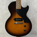 Gibson Les Paul Junior【加古川店】
