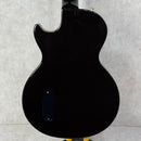 Gibson Les Paul Junior【加古川店】