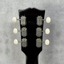 Gibson Les Paul Junior【加古川店】