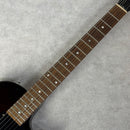 Gibson Les Paul Junior【加古川店】