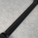 Gibson Les Paul Junior【加古川店】