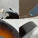 Gibson Les Paul Junior【加古川店】