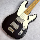 RS Guitarworks P-Byrd OX Blood """"""""STEREON MUSIC"""""""" Order Model【加古川店】