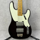 RS Guitarworks P-Byrd OX Blood """"""""STEREON MUSIC"""""""" Order Model【加古川店】