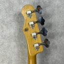 RS Guitarworks P-Byrd OX Blood """"""""STEREON MUSIC"""""""" Order Model【加古川店】