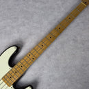 RS Guitarworks P-Byrd OX Blood """"""""STEREON MUSIC"""""""" Order Model【加古川店】