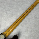 RS Guitarworks P-Byrd OX Blood """"""""STEREON MUSIC"""""""" Order Model【加古川店】