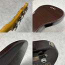 RS Guitarworks P-Byrd OX Blood """"""""STEREON MUSIC"""""""" Order Model【加古川店】