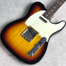 Fender MIJ Hybrid 60s Telecaster【加古川店】