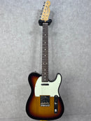 Fender MIJ Hybrid 60s Telecaster【加古川店】