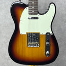 Fender MIJ Hybrid 60s Telecaster【加古川店】