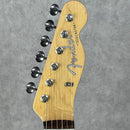 Fender MIJ Hybrid 60s Telecaster【加古川店】