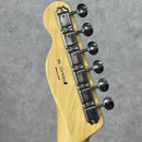 Fender MIJ Hybrid 60s Telecaster【加古川店】