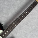 Fender MIJ Hybrid 60s Telecaster【加古川店】
