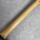 Fender MIJ Hybrid 60s Telecaster【加古川店】