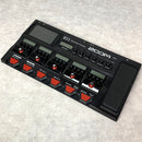 G11 Multi-Effects Processor + BTA-1【加古川店】