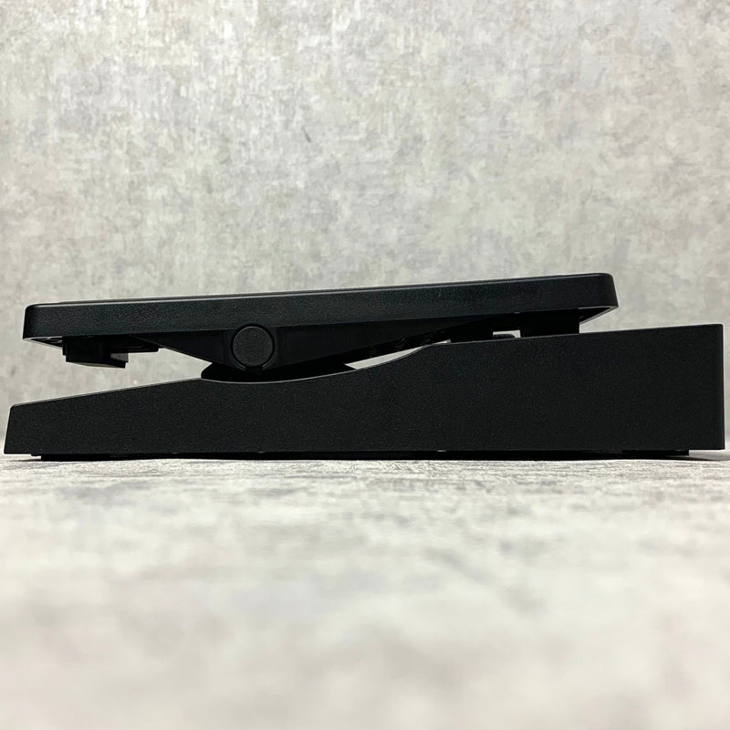 ZOOM G11+BTA-1【加古川店】