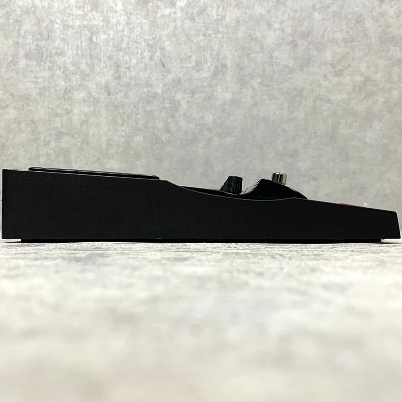 ZOOM G11+BTA-1【加古川店】