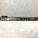 ZOOM G11+BTA-1【加古川店】