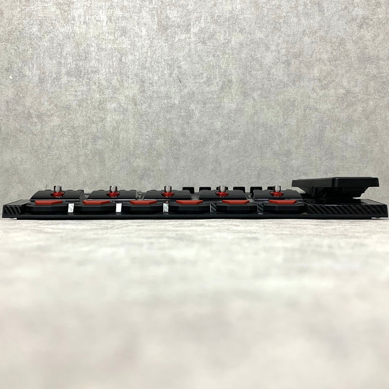 ZOOM G11+BTA-1【加古川店】