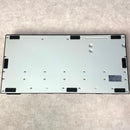 G11 Multi-Effects Processor + BTA-1【加古川店】