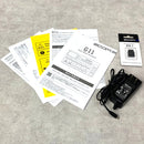 ZOOM G11+BTA-1【加古川店】