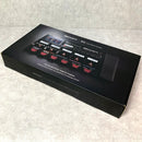 G11 Multi-Effects Processor + BTA-1【加古川店】