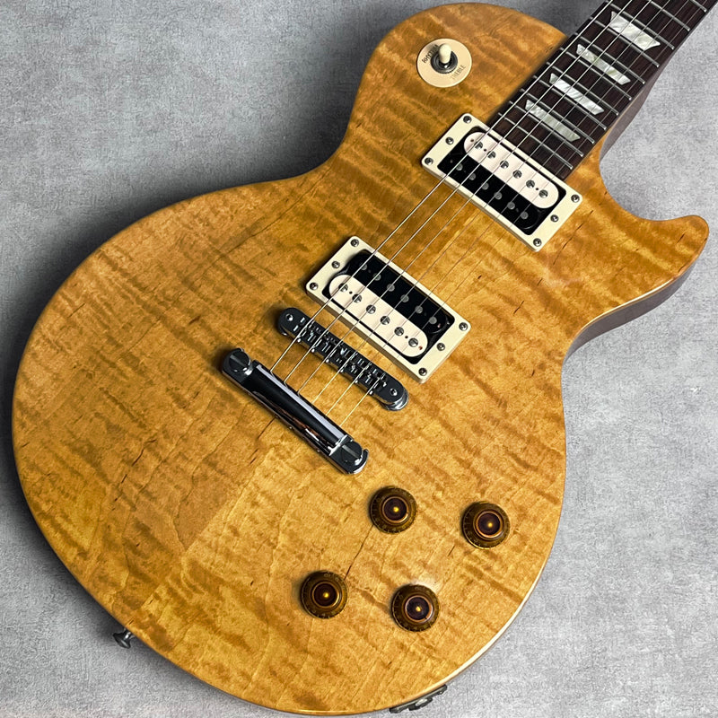 Gibson Les Paul Studio Plus【加古川店】