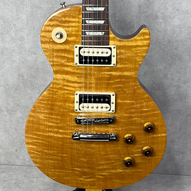Gibson Les Paul Studio Plus【加古川店】