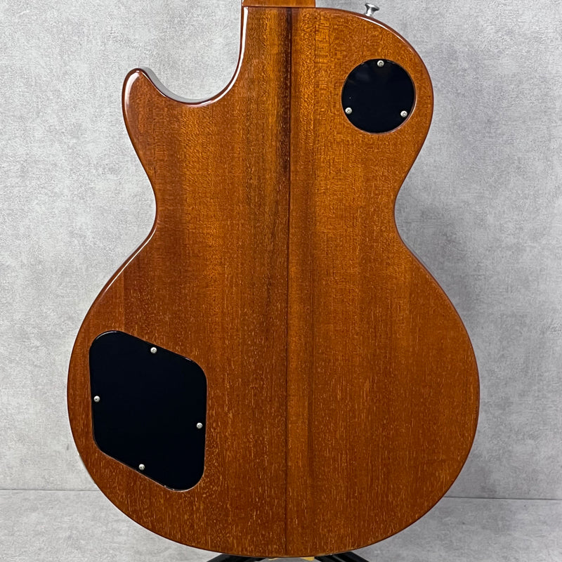 Gibson Les Paul Studio Plus【加古川店】