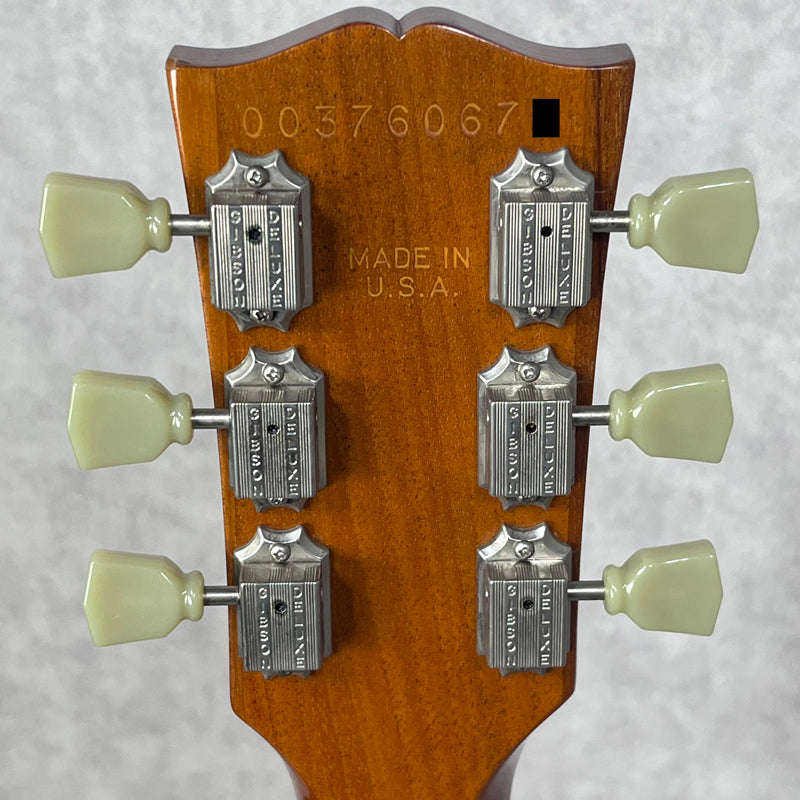 Gibson Les Paul Studio Plus【加古川店】