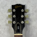 Gibson 1995 SG Special 【加古川店】