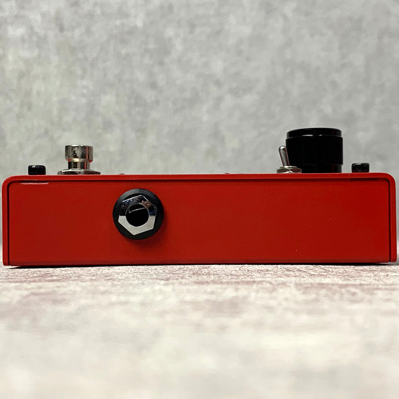 Digitech Drop【加古川店】