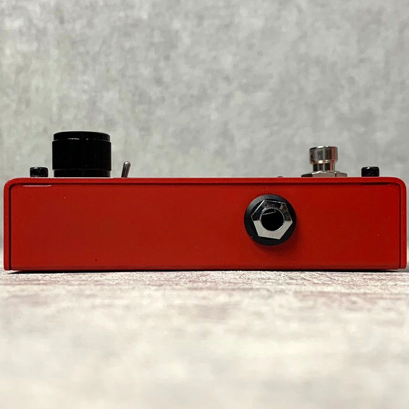 Digitech Drop【加古川店】