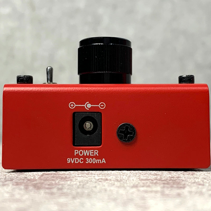 Digitech Drop【加古川店】