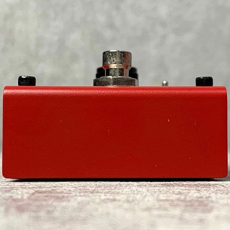 Digitech Drop【加古川店】