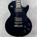 Gibson Les Paul Studio【加古川店】