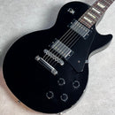 Gibson Les Paul Studio【加古川店】