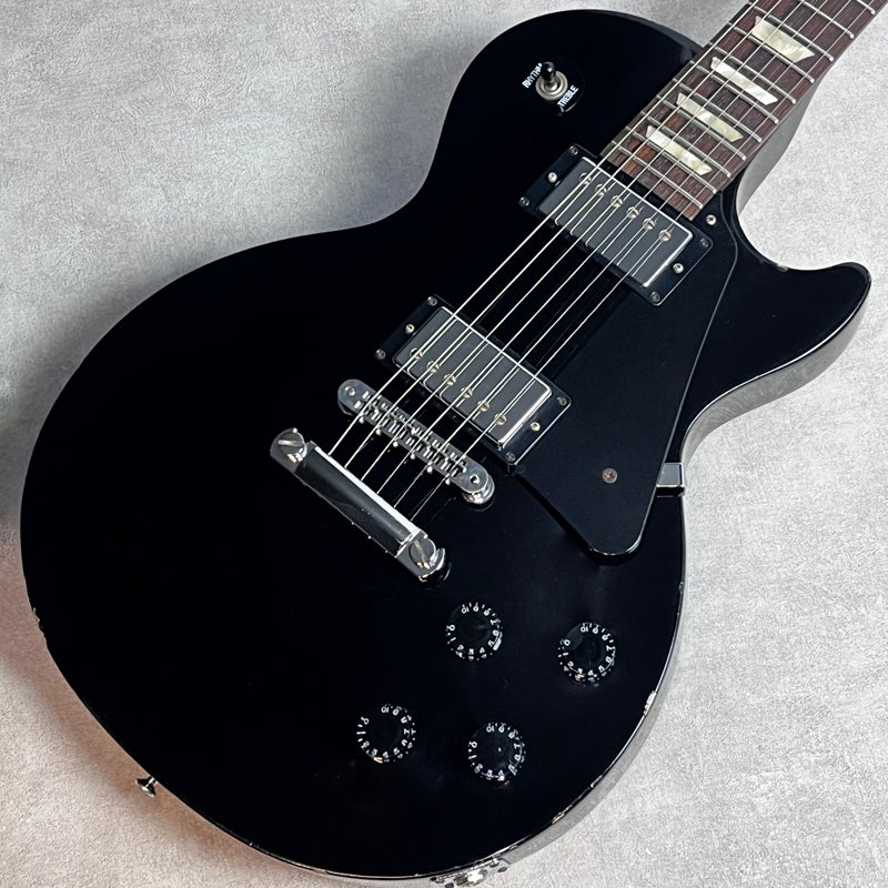 Gibson Les Paul Studio【加古川店】