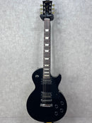Gibson Les Paul Studio【加古川店】
