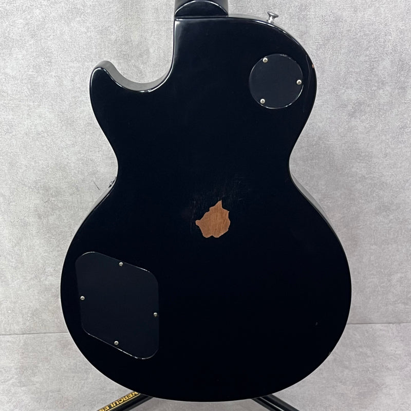 Gibson Les Paul Studio【加古川店】