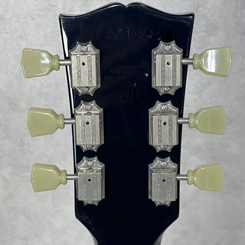 Gibson Les Paul Studio【加古川店】
