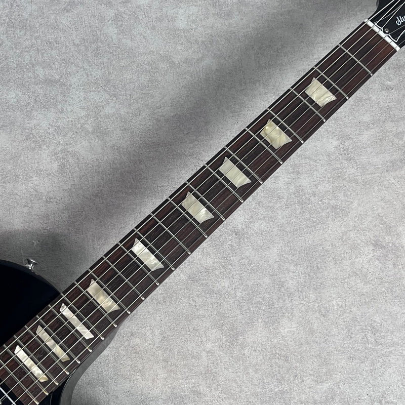 Gibson Les Paul Studio【加古川店】