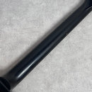 Gibson Les Paul Studio【加古川店】