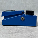 BOSS BD-2 Blues Driver【加古川店】