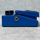 BOSS BD-2 Blues Driver【加古川店】