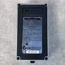 BOSS BD-2 Blues Driver【加古川店】