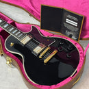Gibson Custom Shop Pilot Run Les Paul Custom 【加古川店】