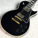 Gibson Custom Shop Pilot Run Les Paul Custom 【加古川店】