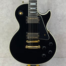 Gibson Custom Shop Pilot Run Les Paul Custom 【加古川店】